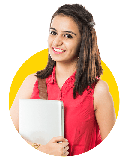 Mutual Fund Distributor Financial Enterprenuers in India ExpertMFD